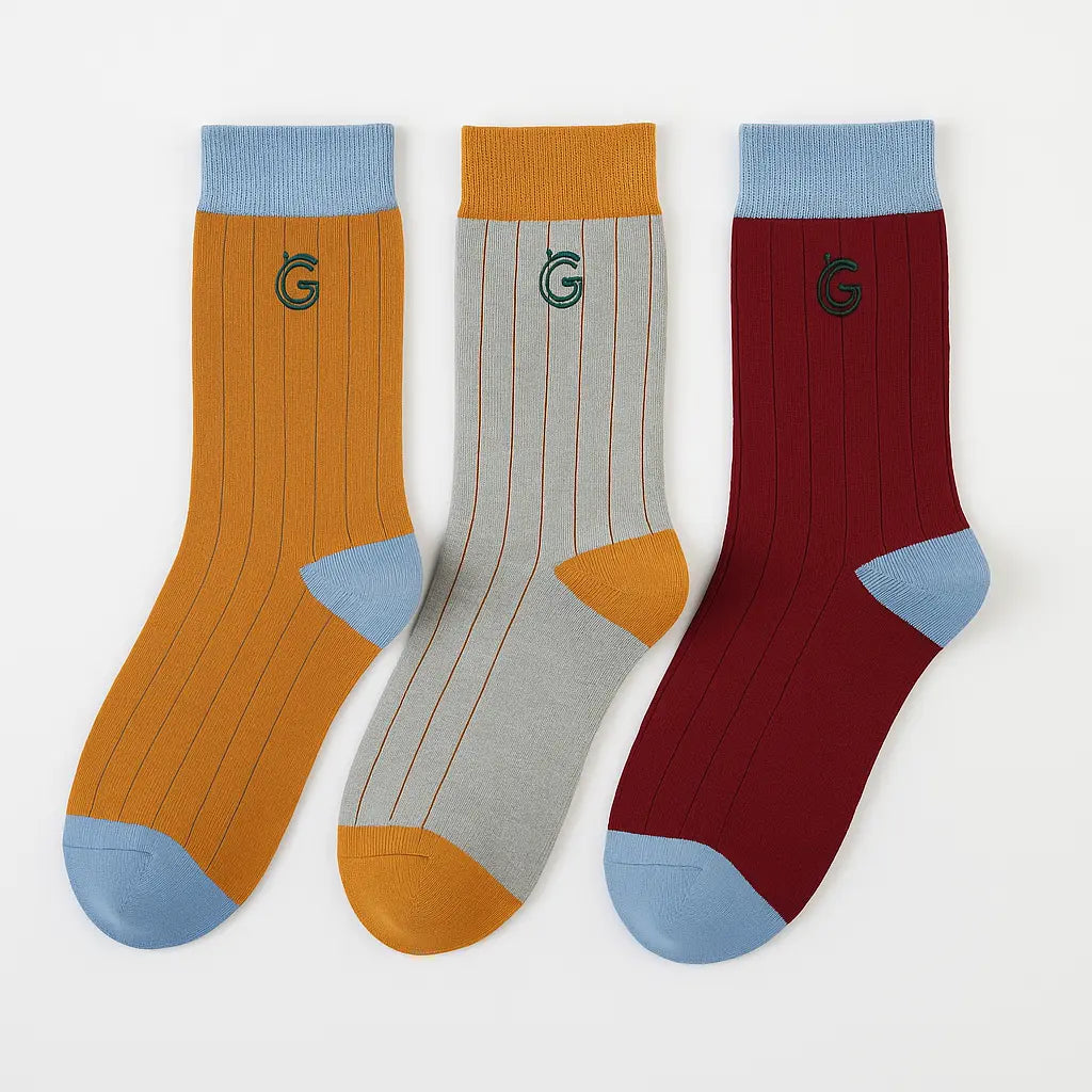 Bundle for 3 Glarly