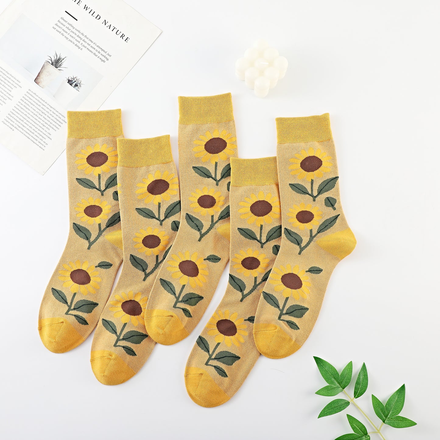bundle for 4