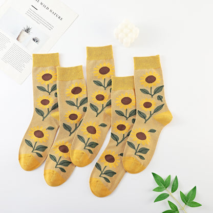bundle for 4