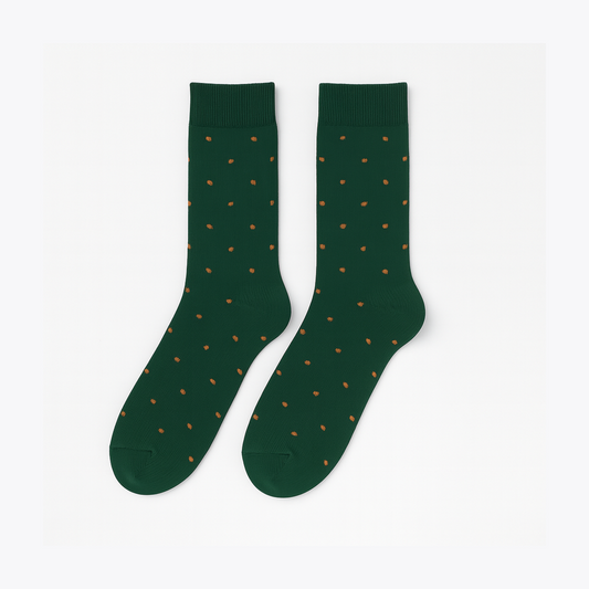 Olive Dots