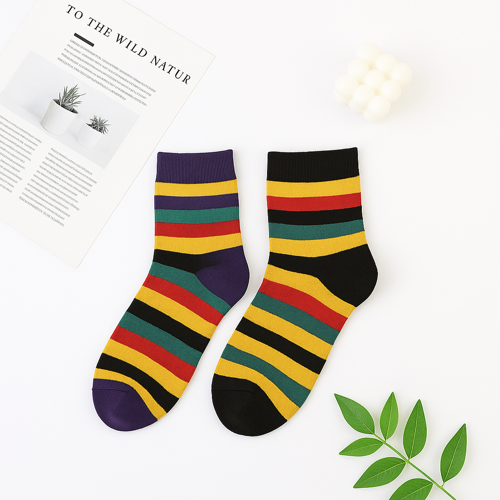 bundle for 2