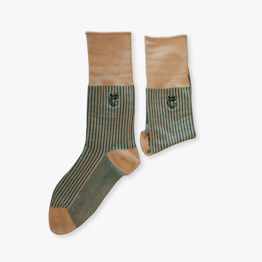 the-river-stripe-socks